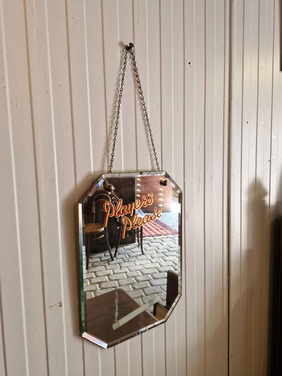 Mirror - Image 4