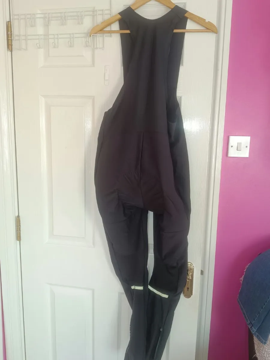 Cycling gear - Image 2