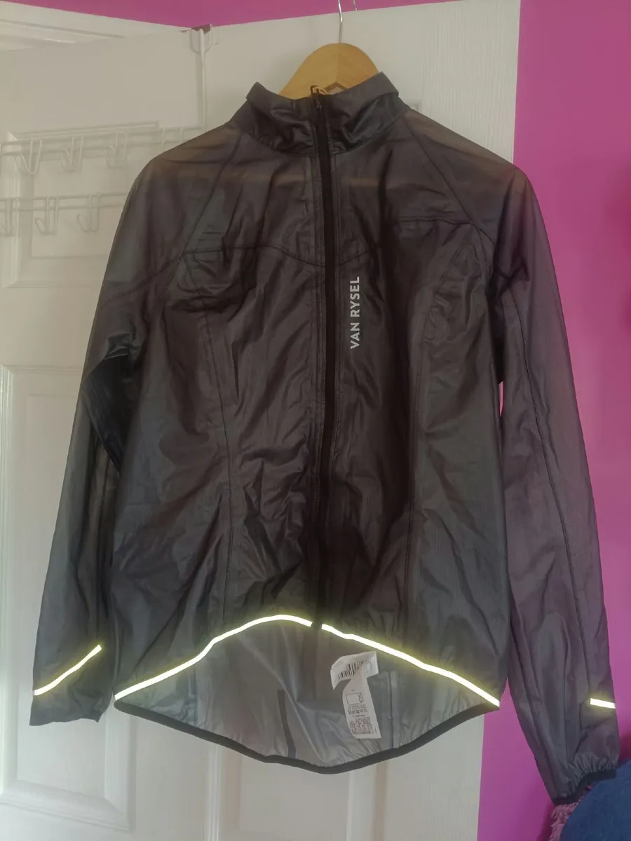 Cycling gear - Image 3