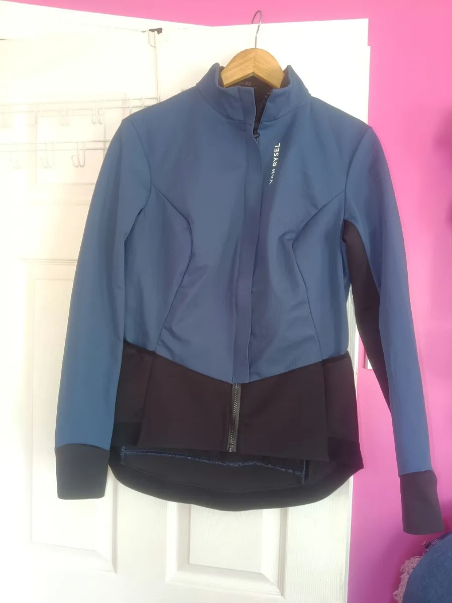 Cycling gear - Image 4