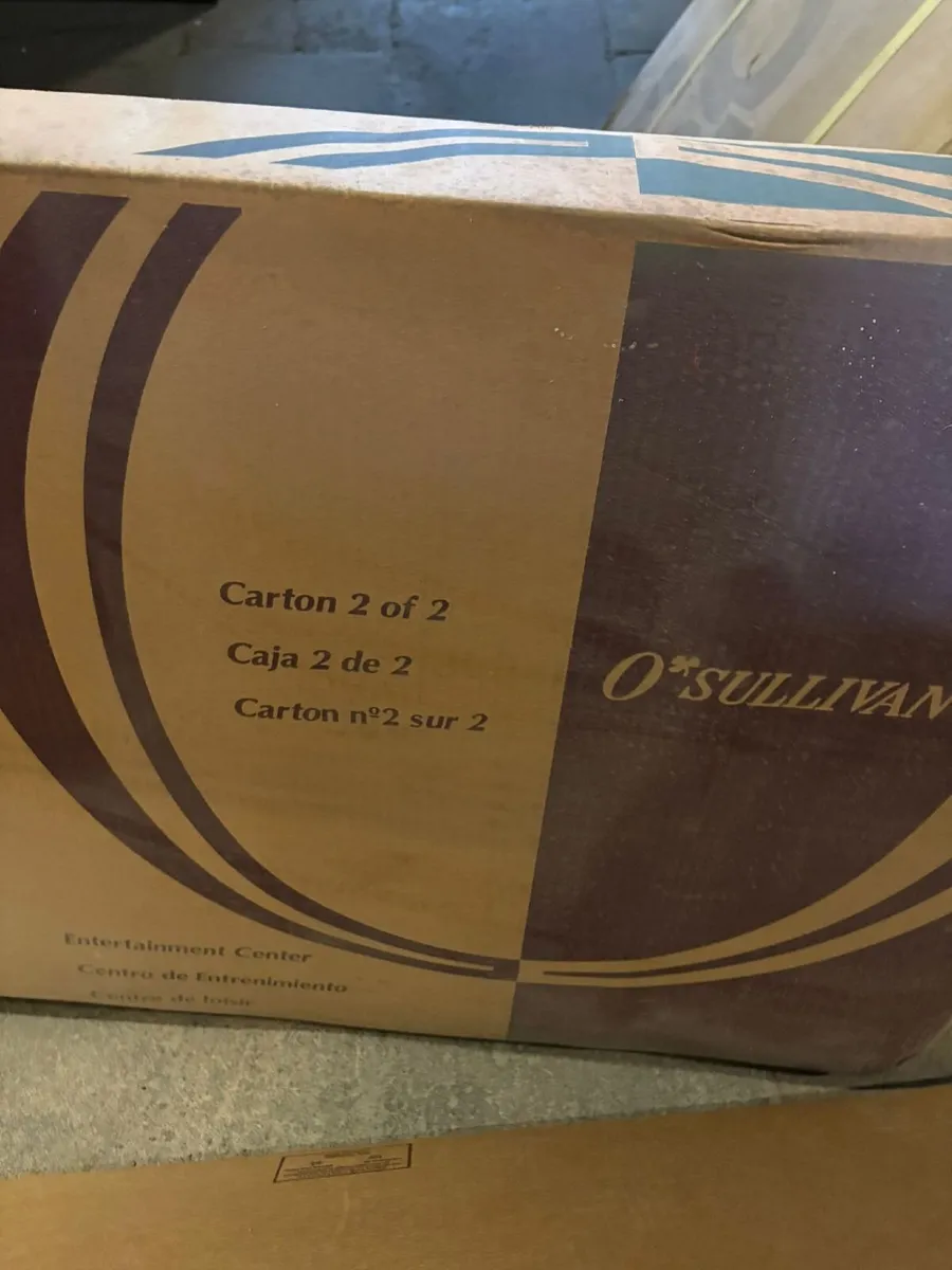 O'Sullivan Entertainment Centre - £72 incl. VAT - - Image 3