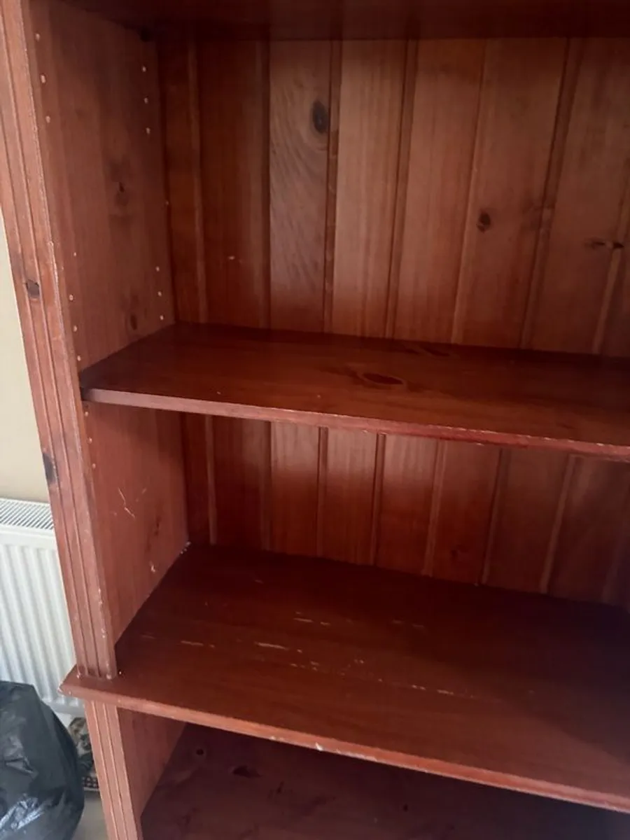 Bookcase - Image 3