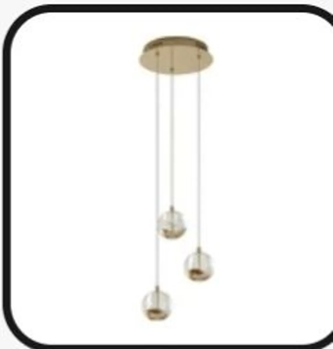 light - Image 3