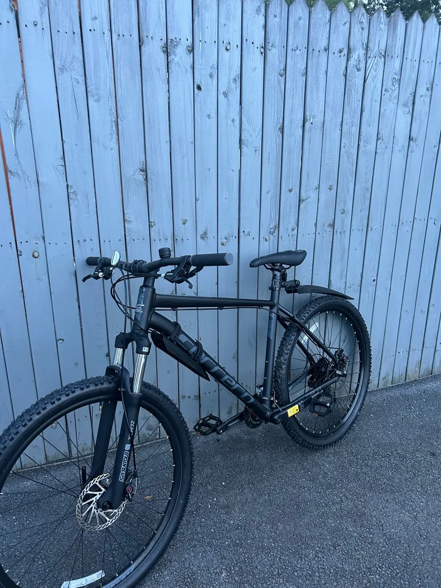 Mtb - Image 1