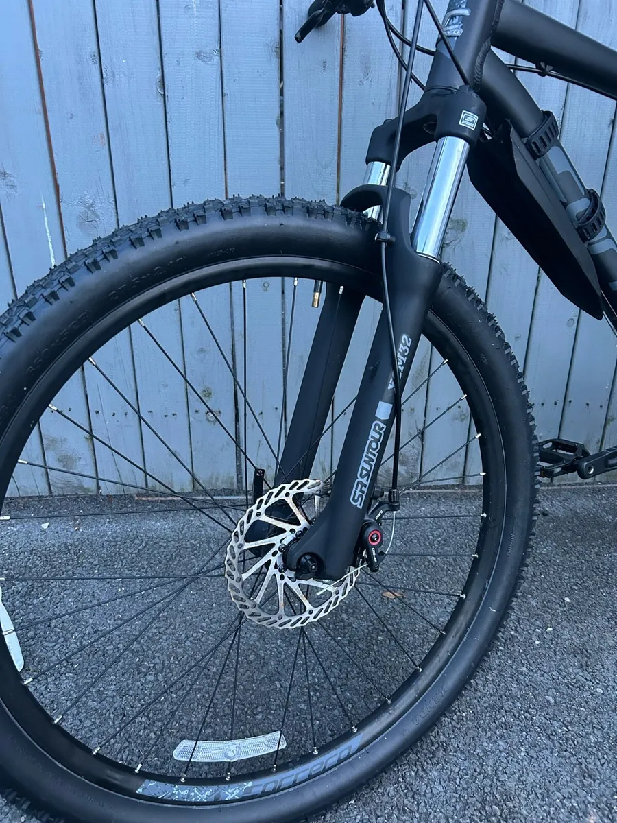 Mtb - Image 2