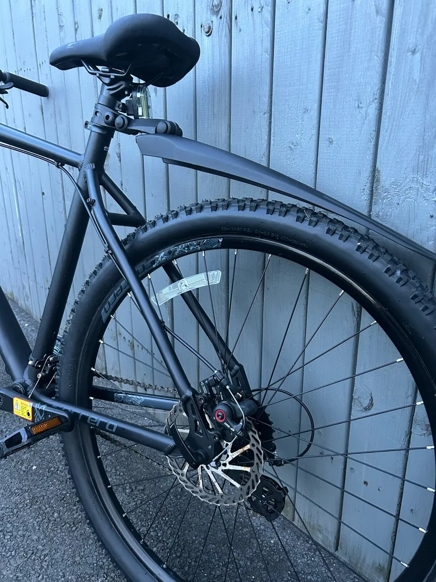 Mtb - Image 3