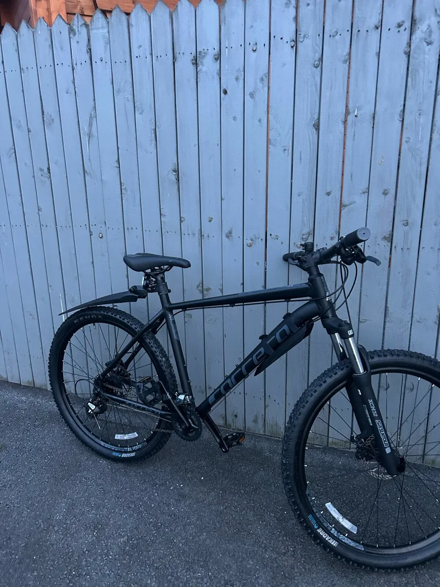 Mtb - Image 4