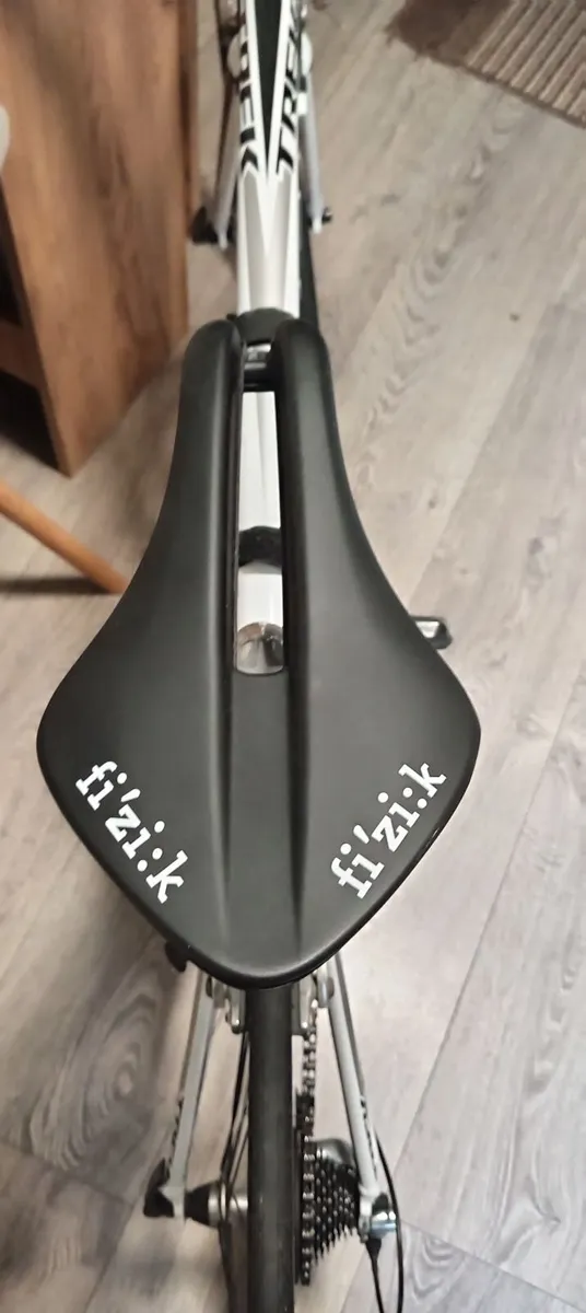 Trek 1.5 Alpha - Image 2
