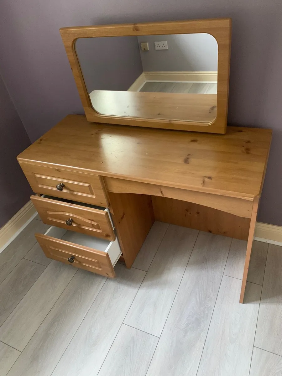 Table - Image 1