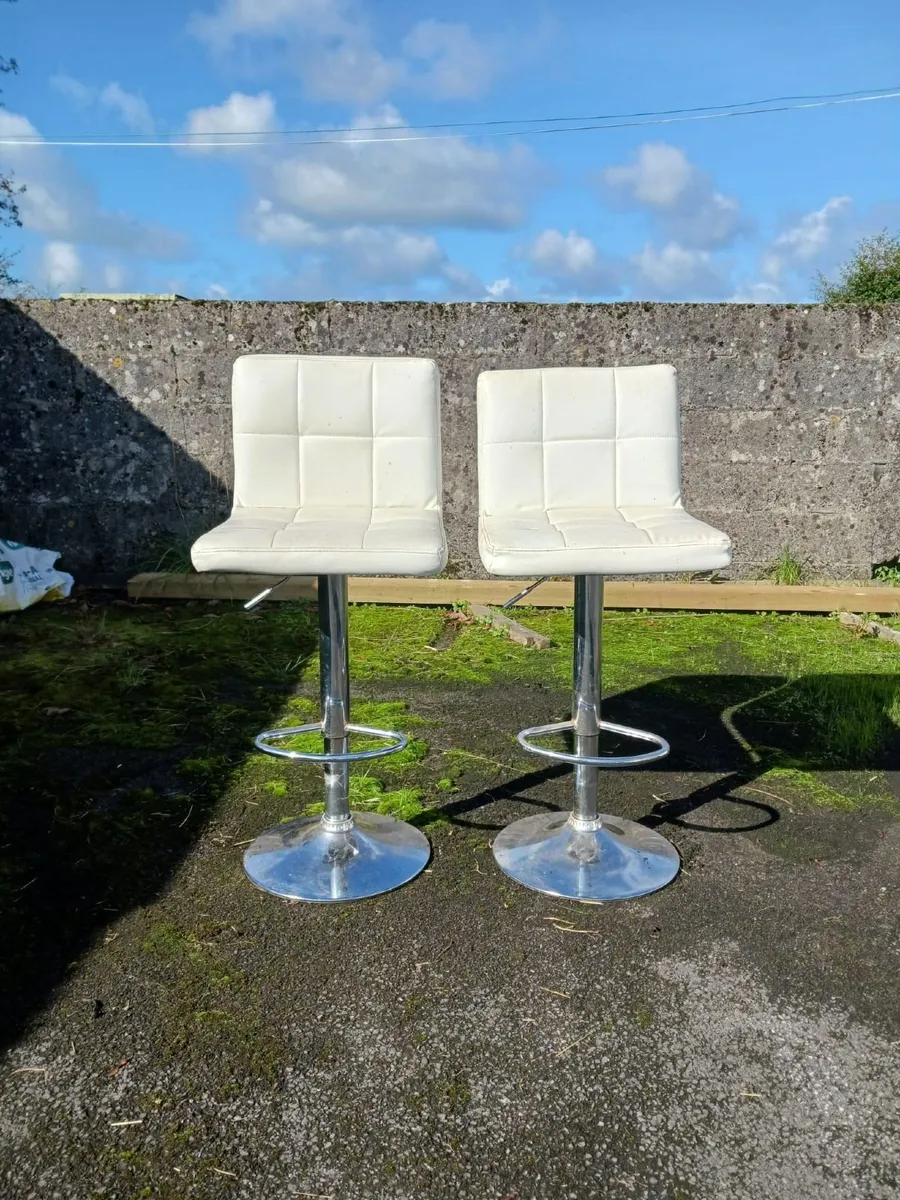Bar Stools