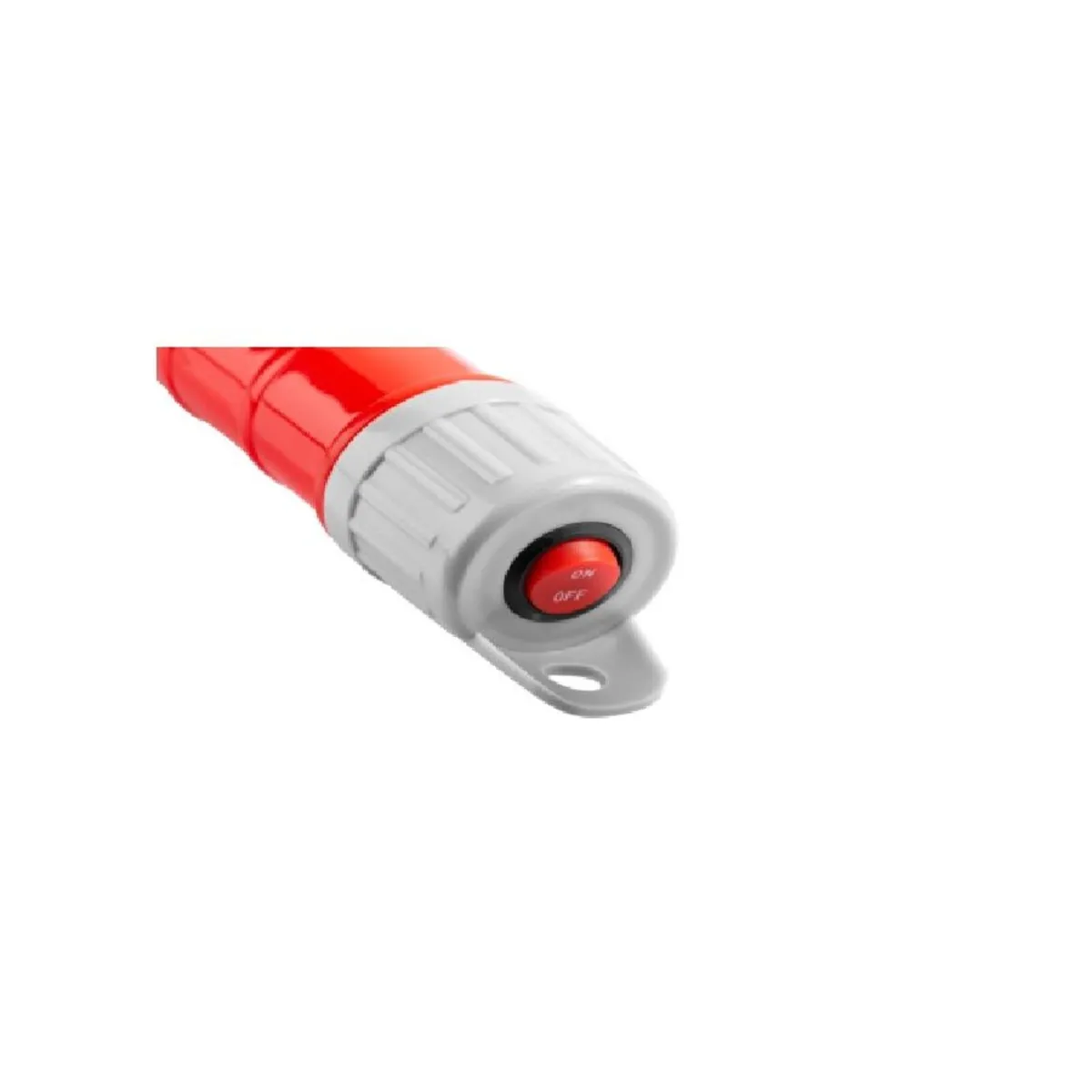 QLIMA ELECTRIC FUEL TRANSFER PUMP – AUTO STOP! 🔥 - Image 4