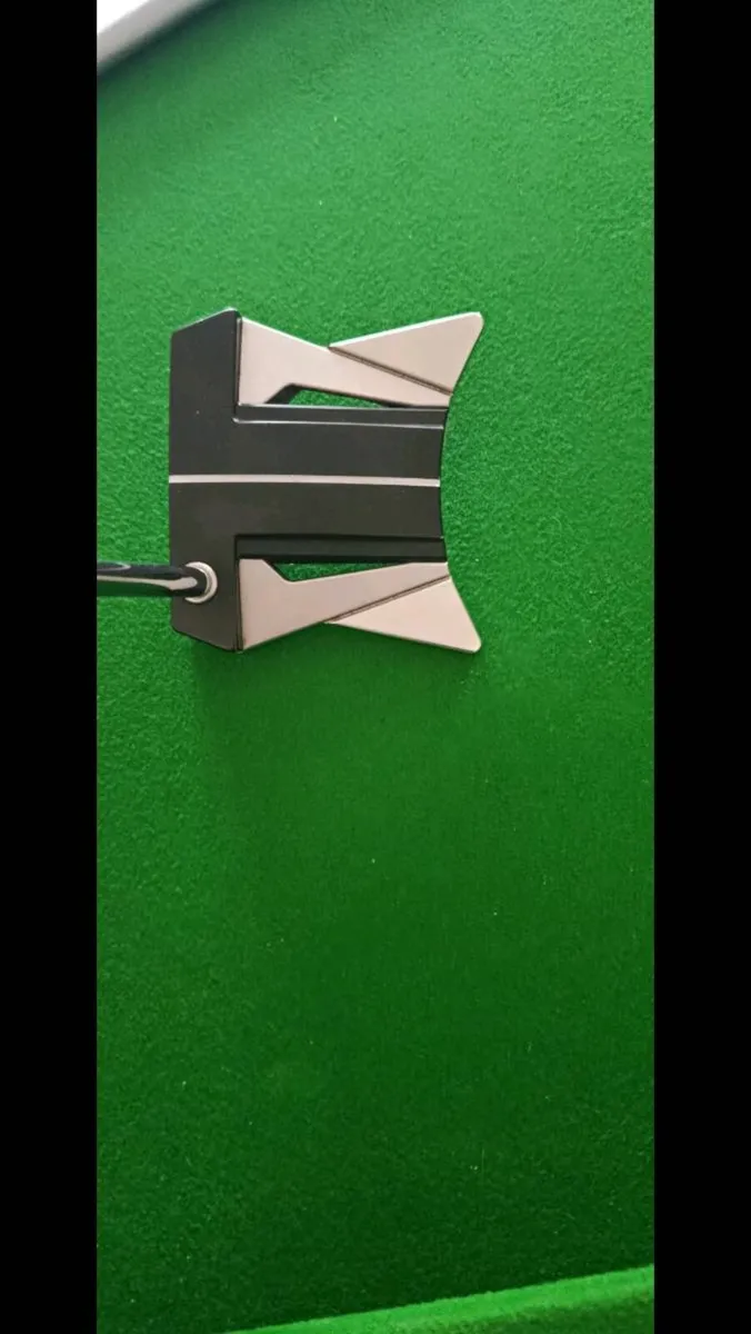 Scotty Cameron phantom 12 - Image 3