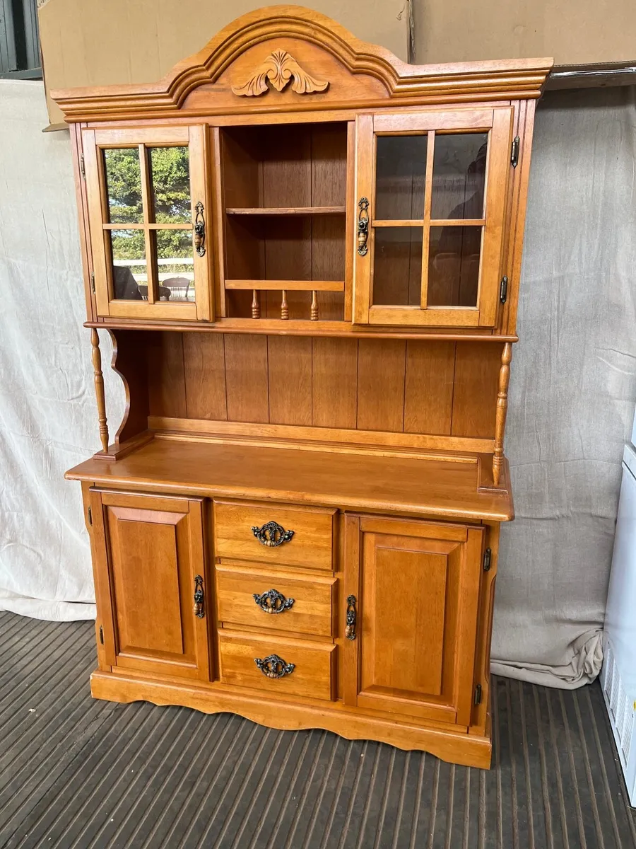 Kitchen cabinet - Image 3