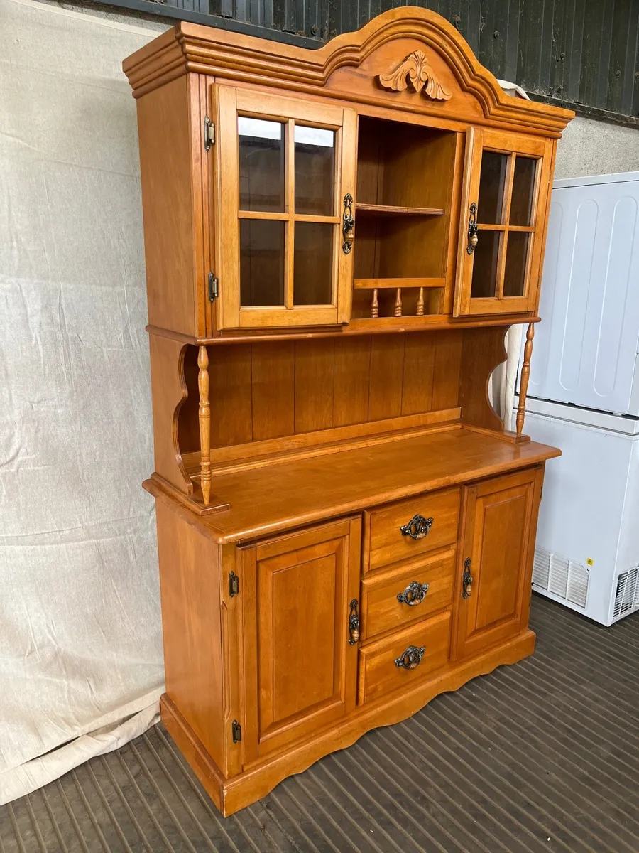 Kitchen cabinet - Image 4