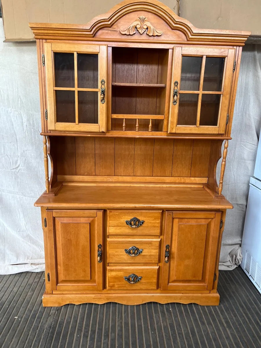 Kitchen cabinet - Image 2