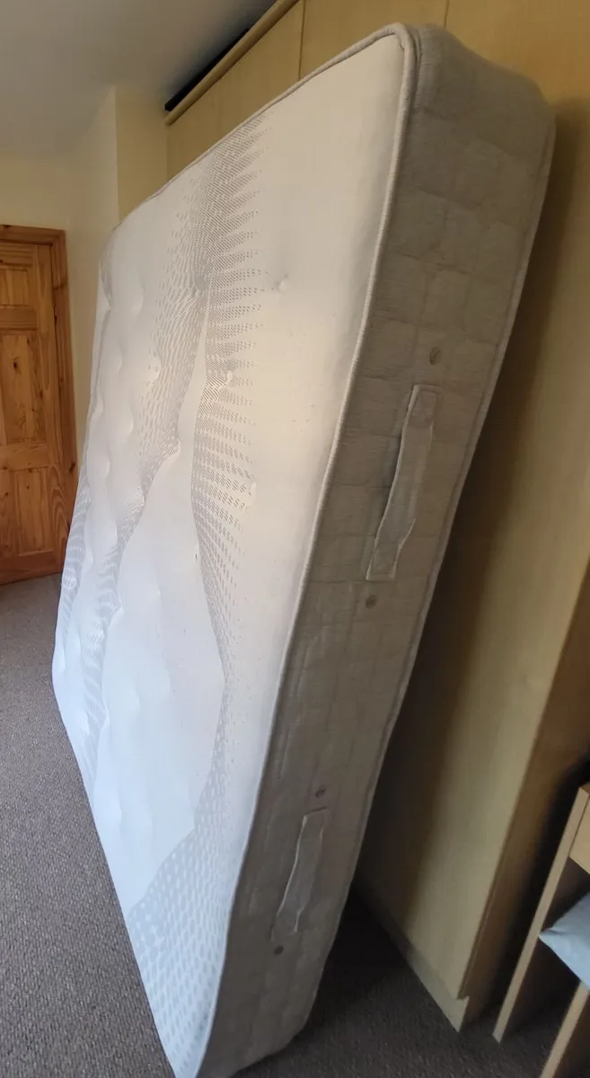 Mattress - Image 3