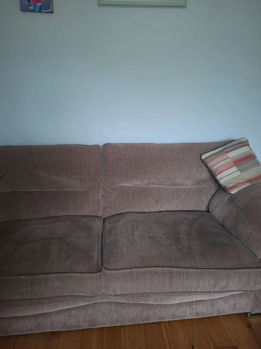Sofa - Image 4