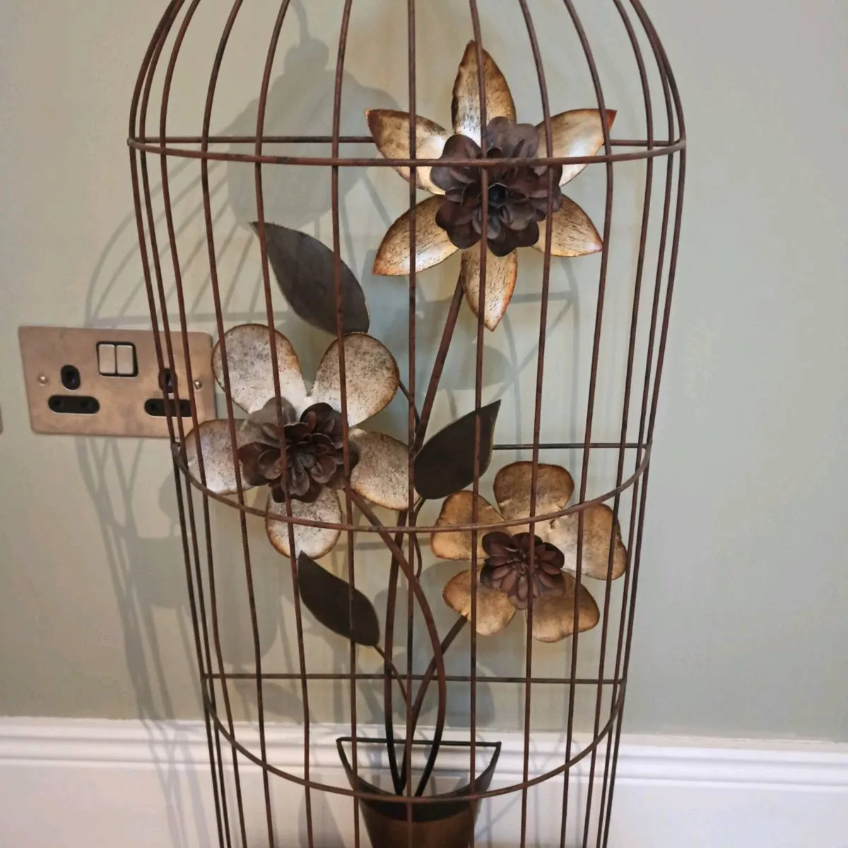 Wall decoration - Image 3