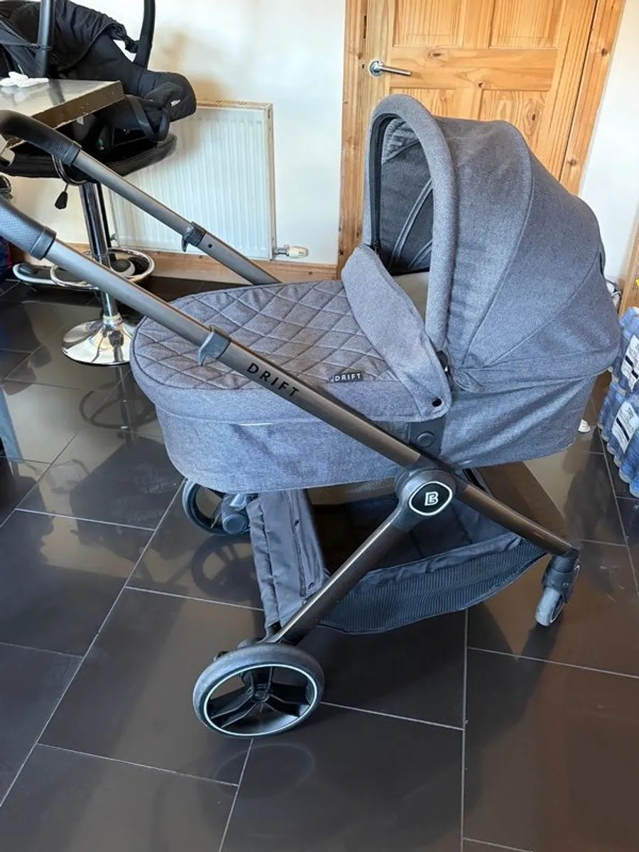 Buggy - Image 2