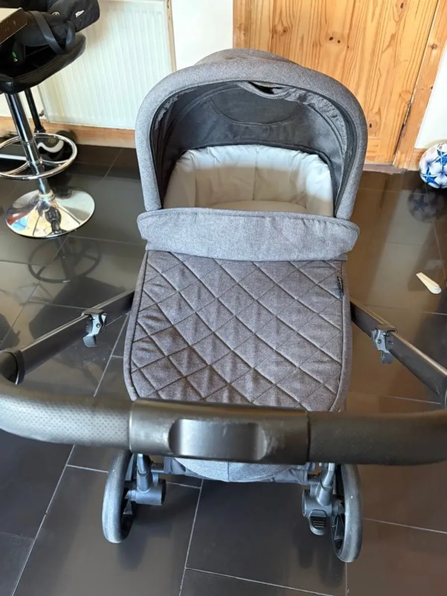 Buggy - Image 3