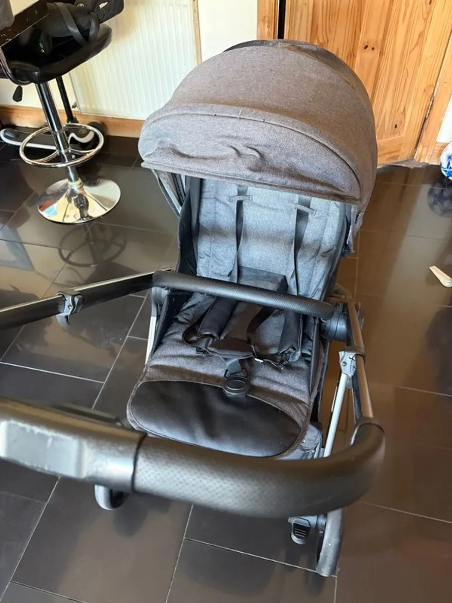 Buggy - Image 4