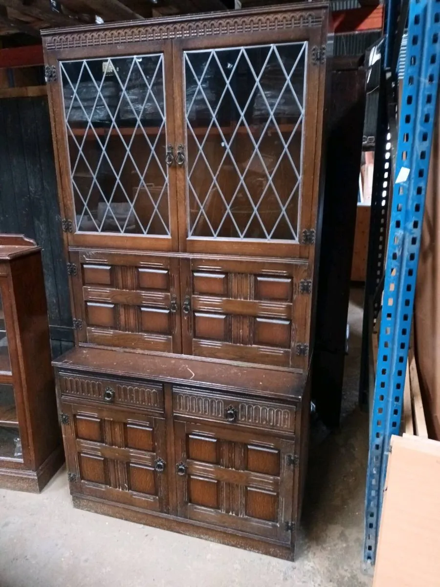 Dresser - Image 2