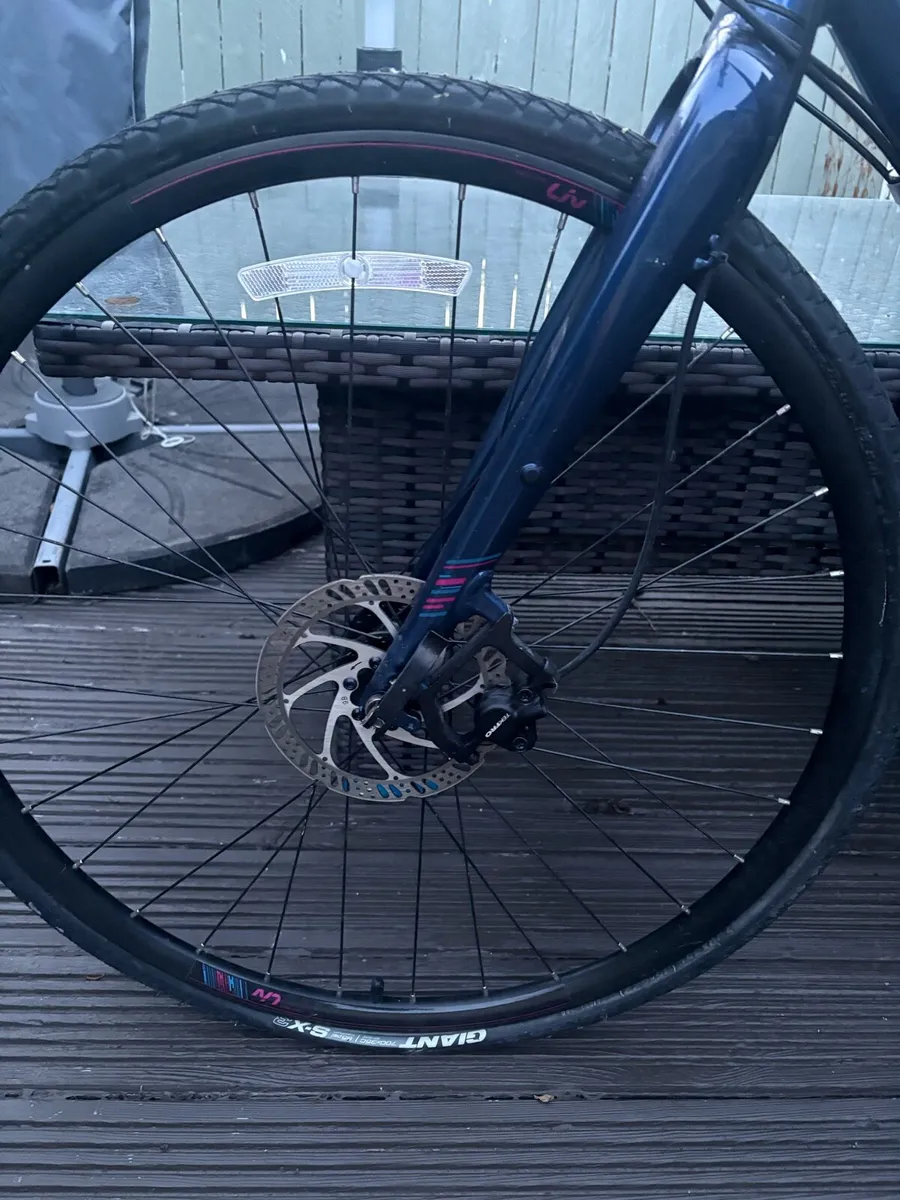 Bike - Image 4
