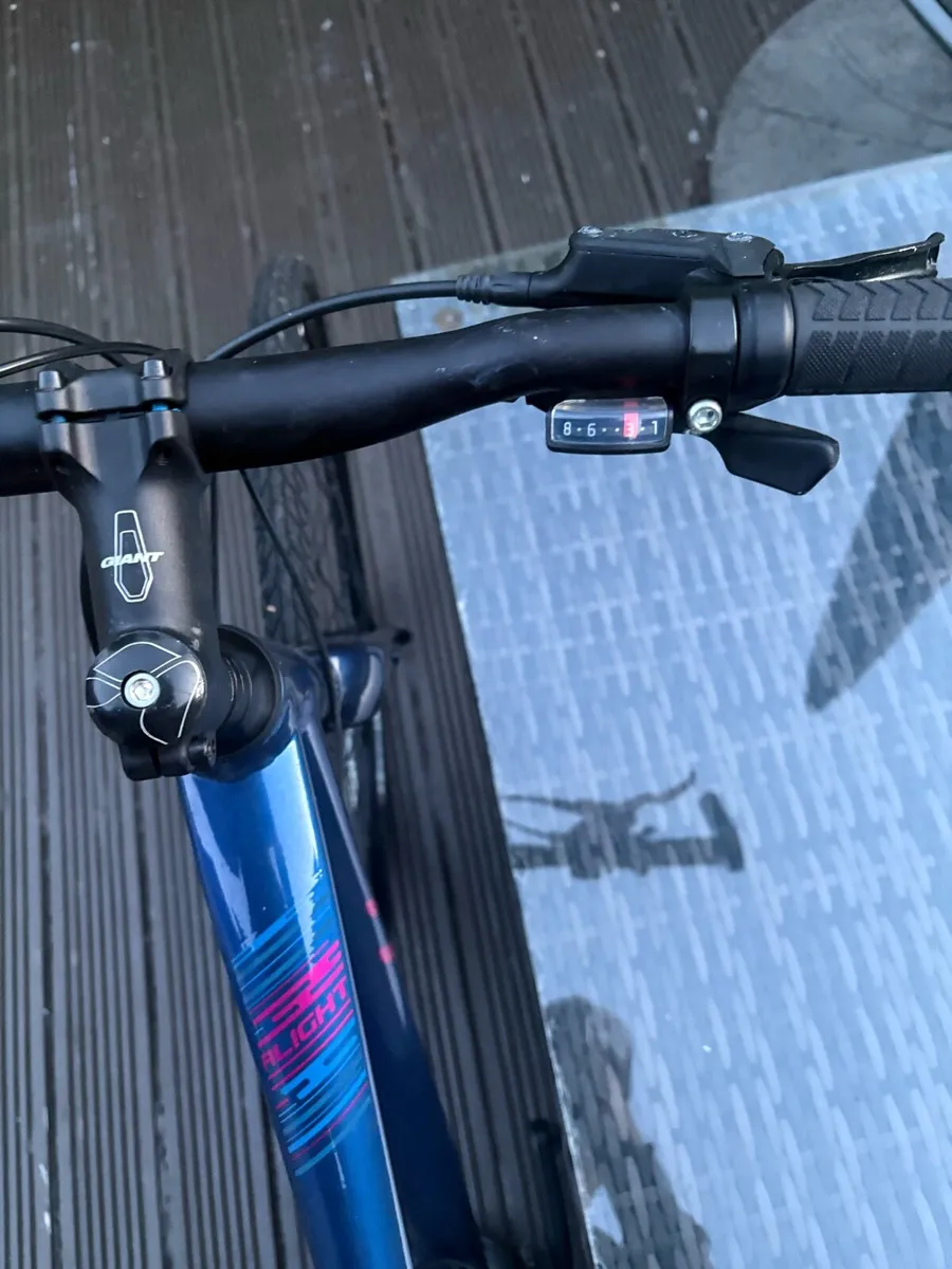 Bike - Image 2