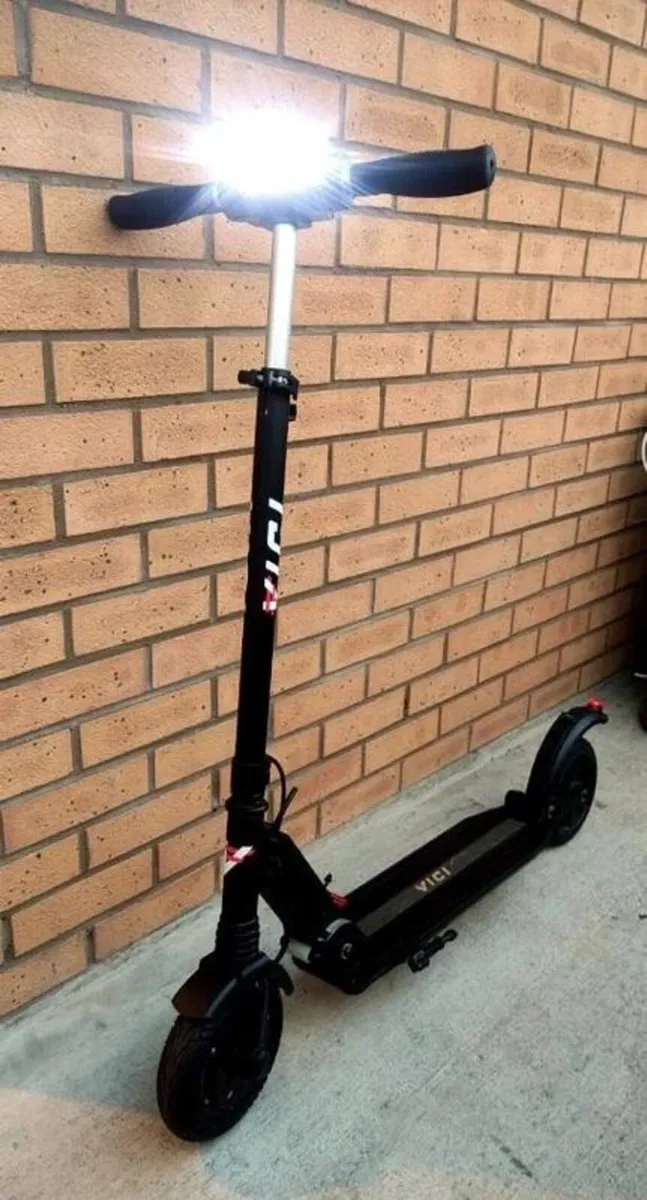 scooter - Image 2