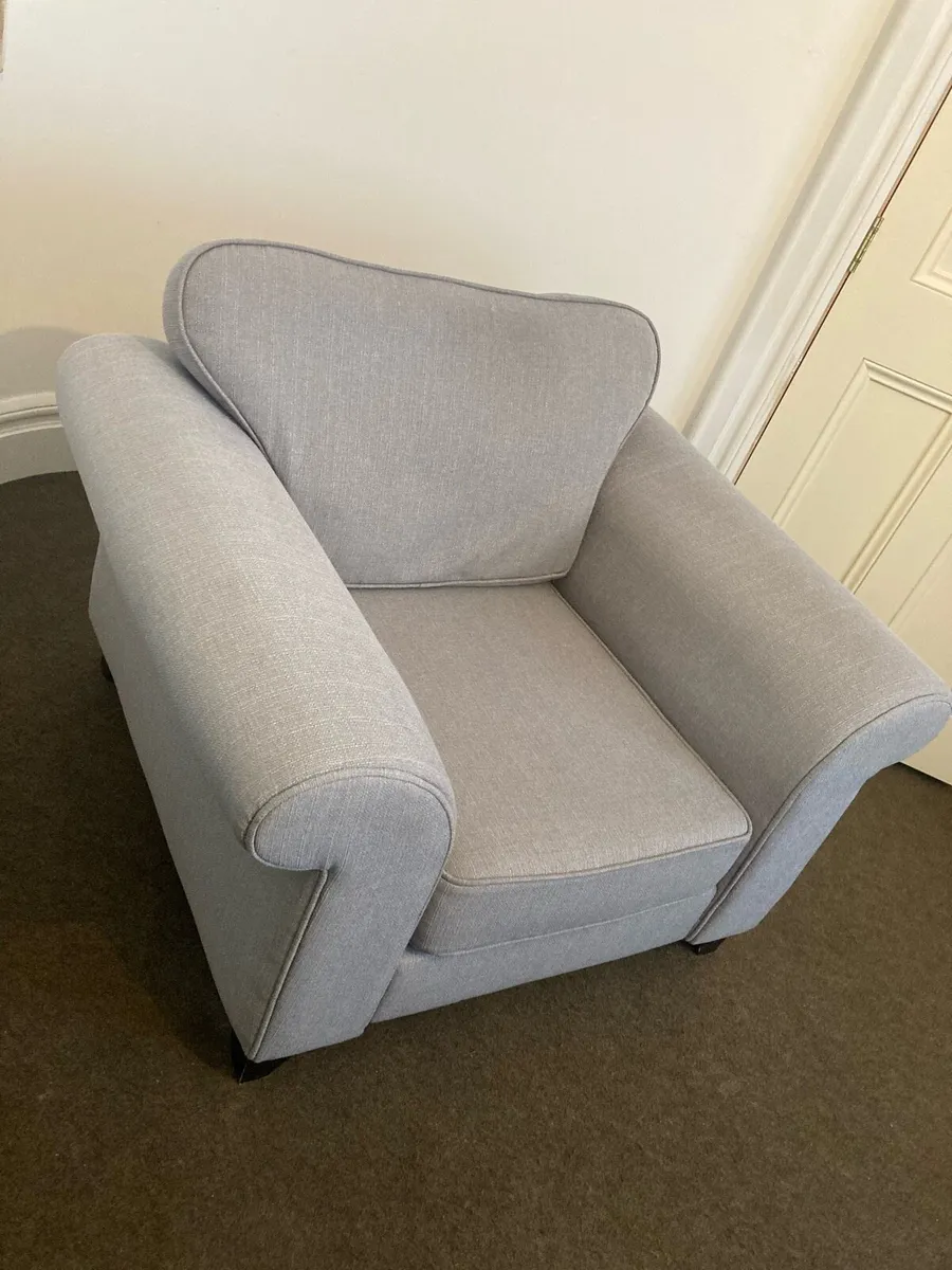 Sofa - Image 3