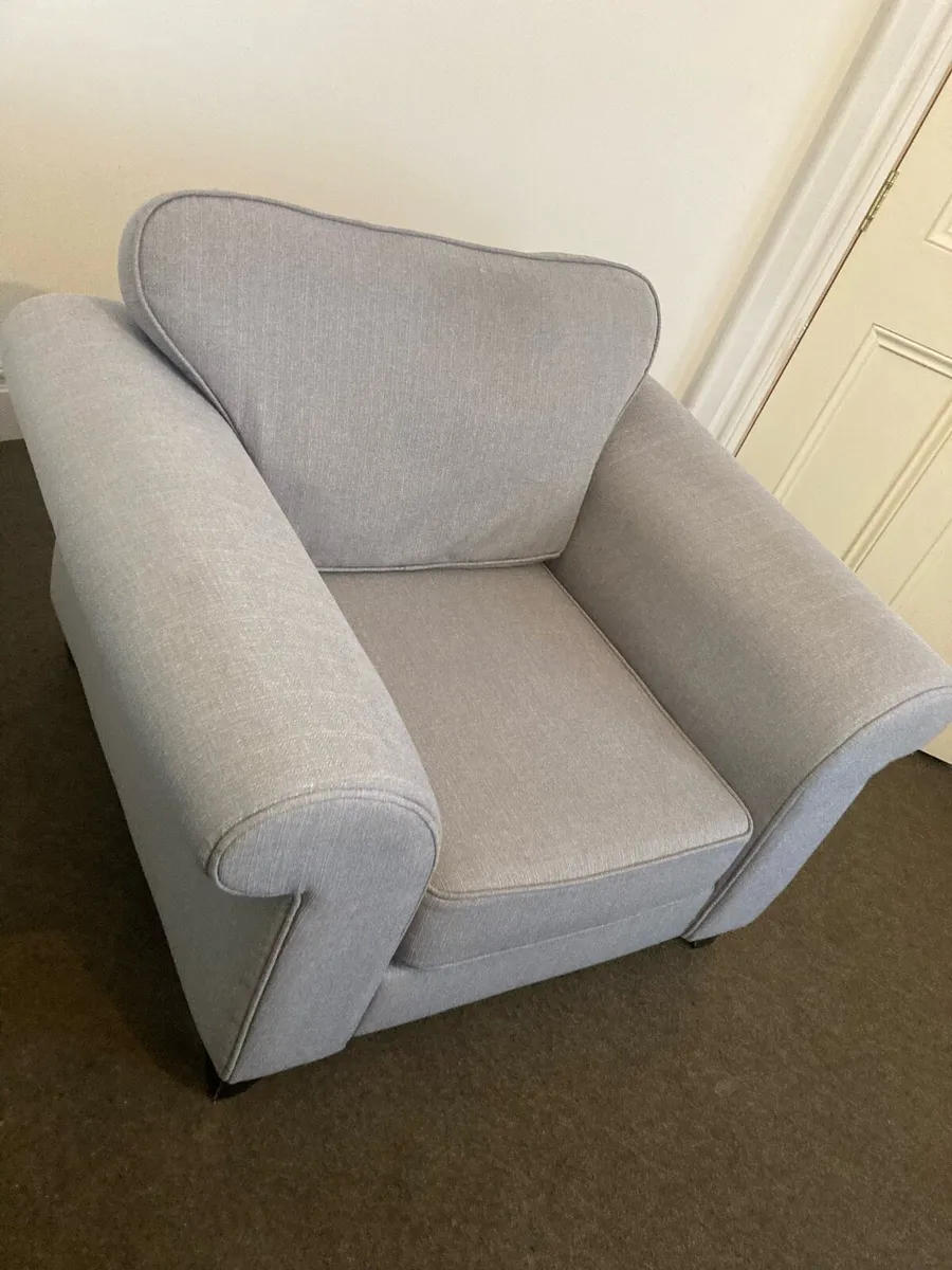Sofa - Image 4