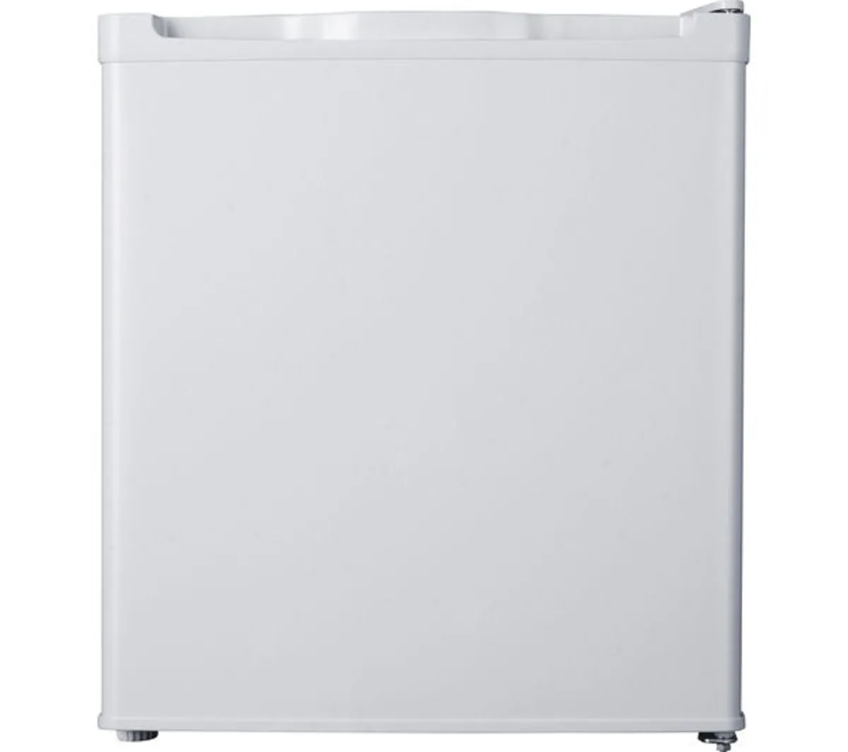 Freezer and ice machine - Image 3