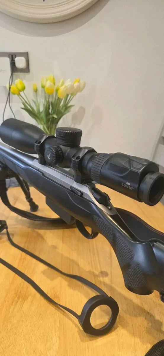 Scope - Image 2
