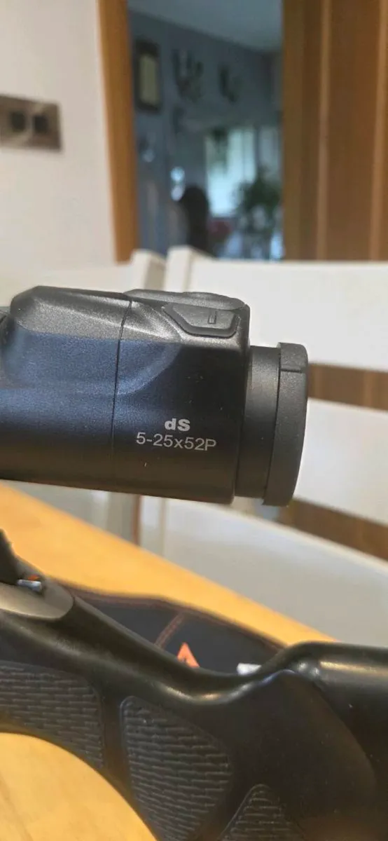 Scope - Image 3