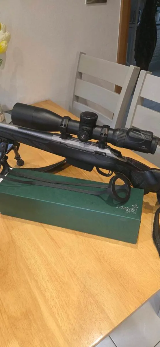 Scope - Image 4