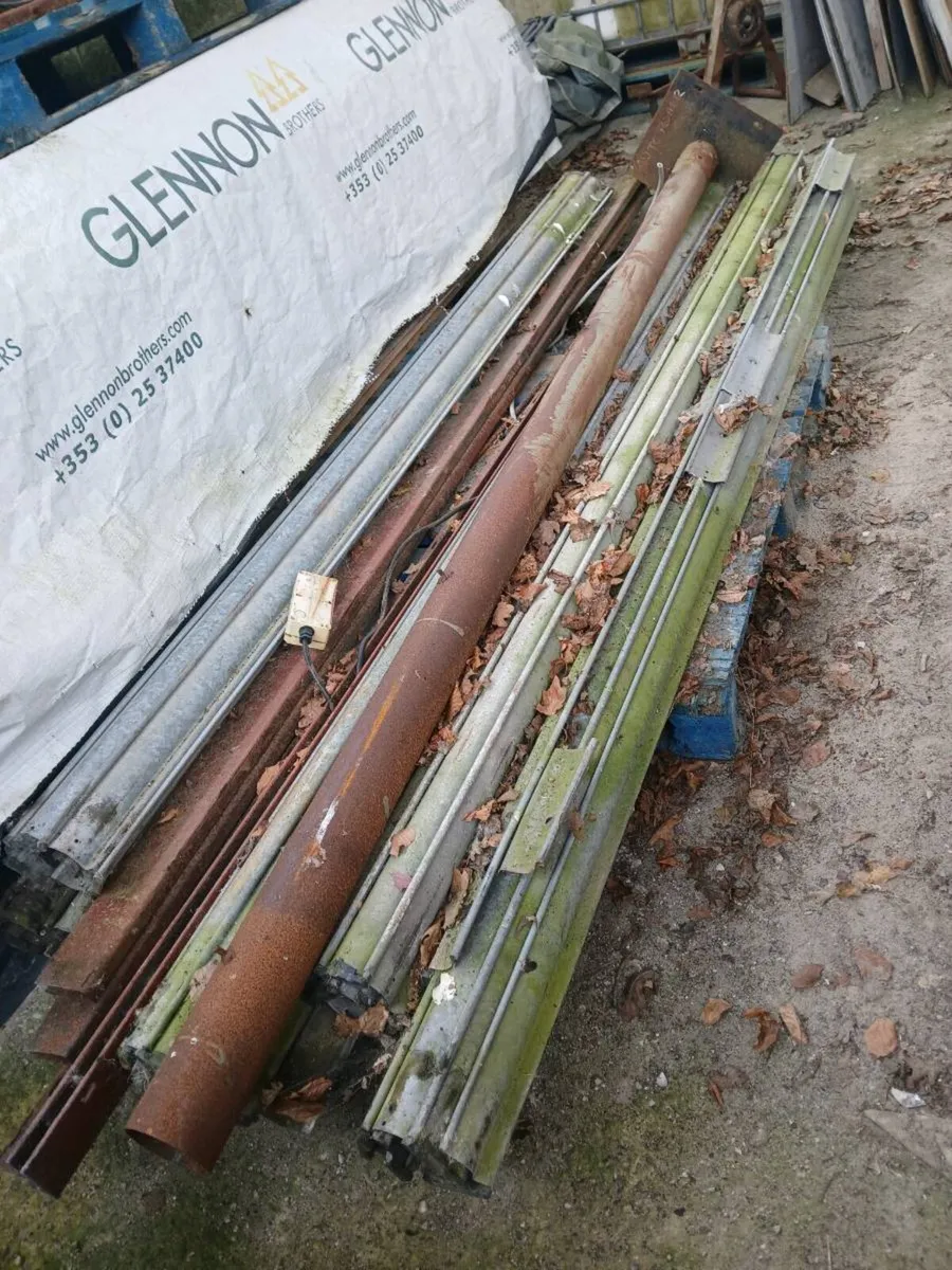 Garage Roller Doors - Image 4