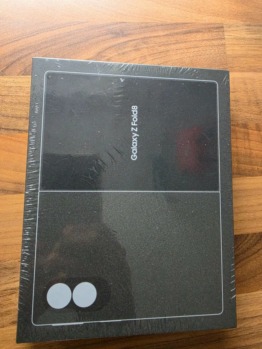 Phone - Image 2