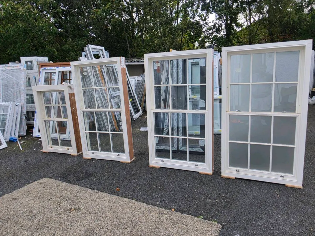 Toms pvc doors D22PP30