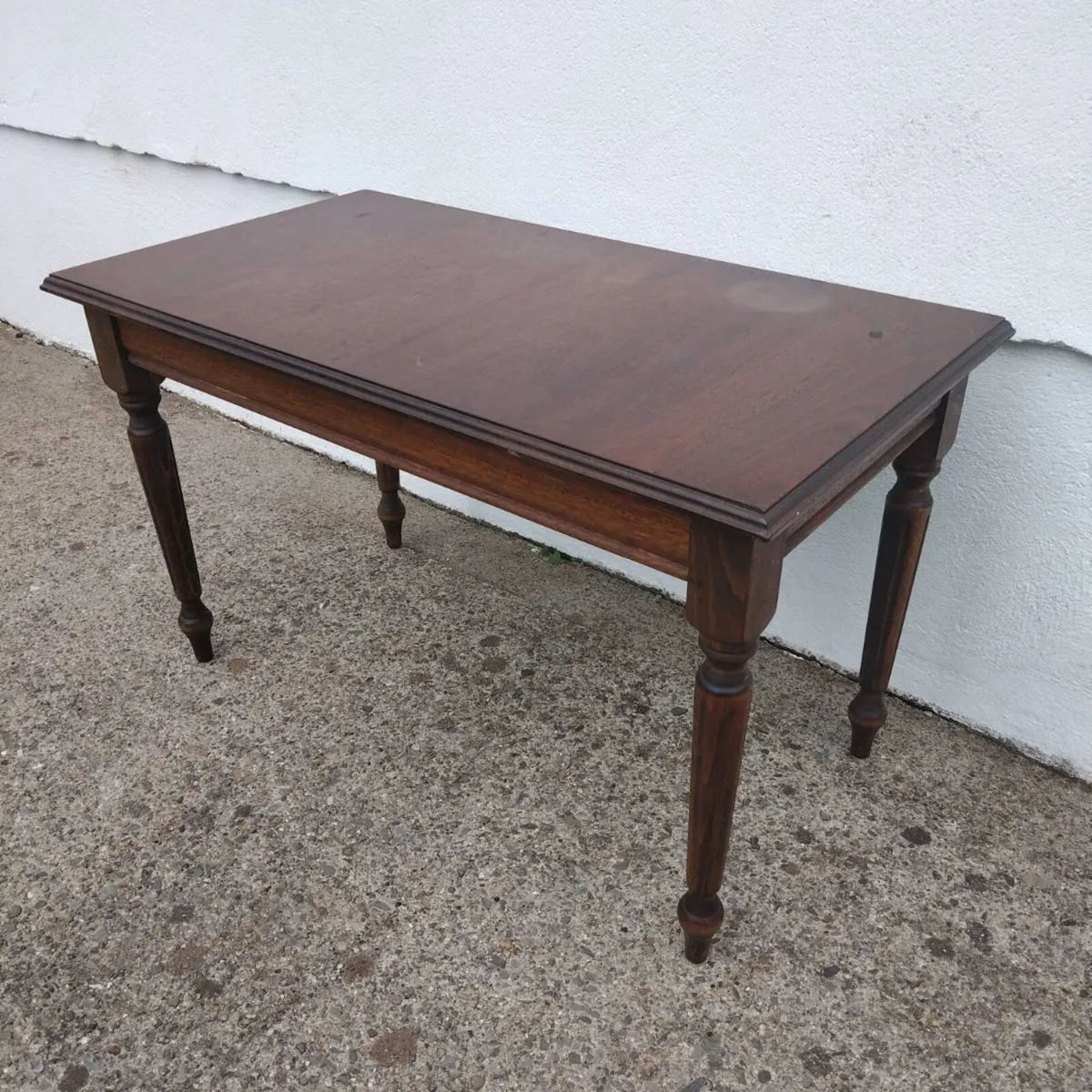 Coffee Table - Image 3