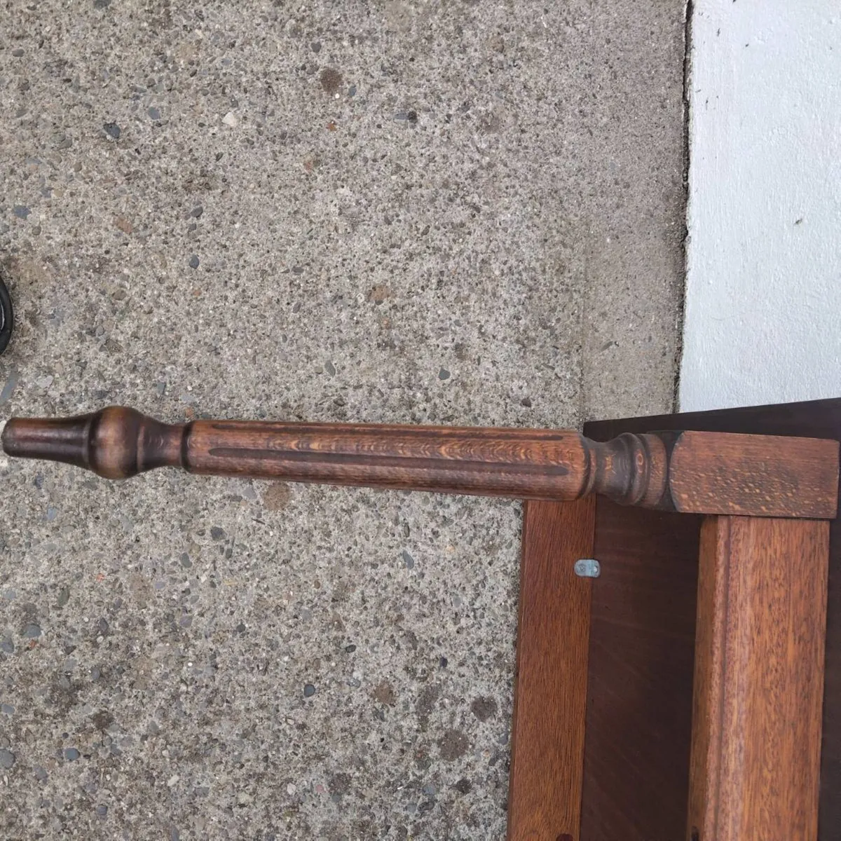 Coffee Table - Image 4