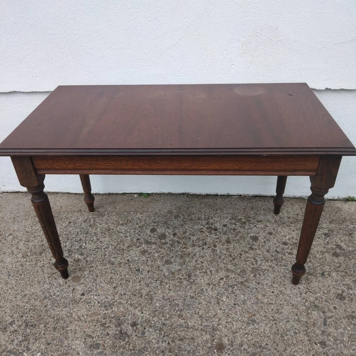 Coffee Table - Image 1