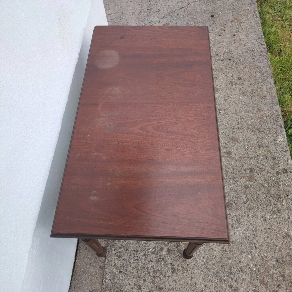 Coffee Table - Image 2