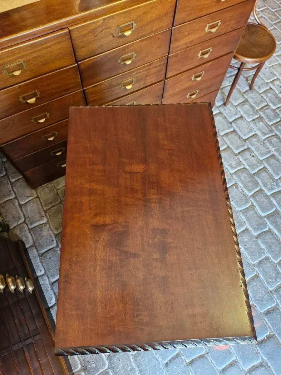 Chest - Image 3