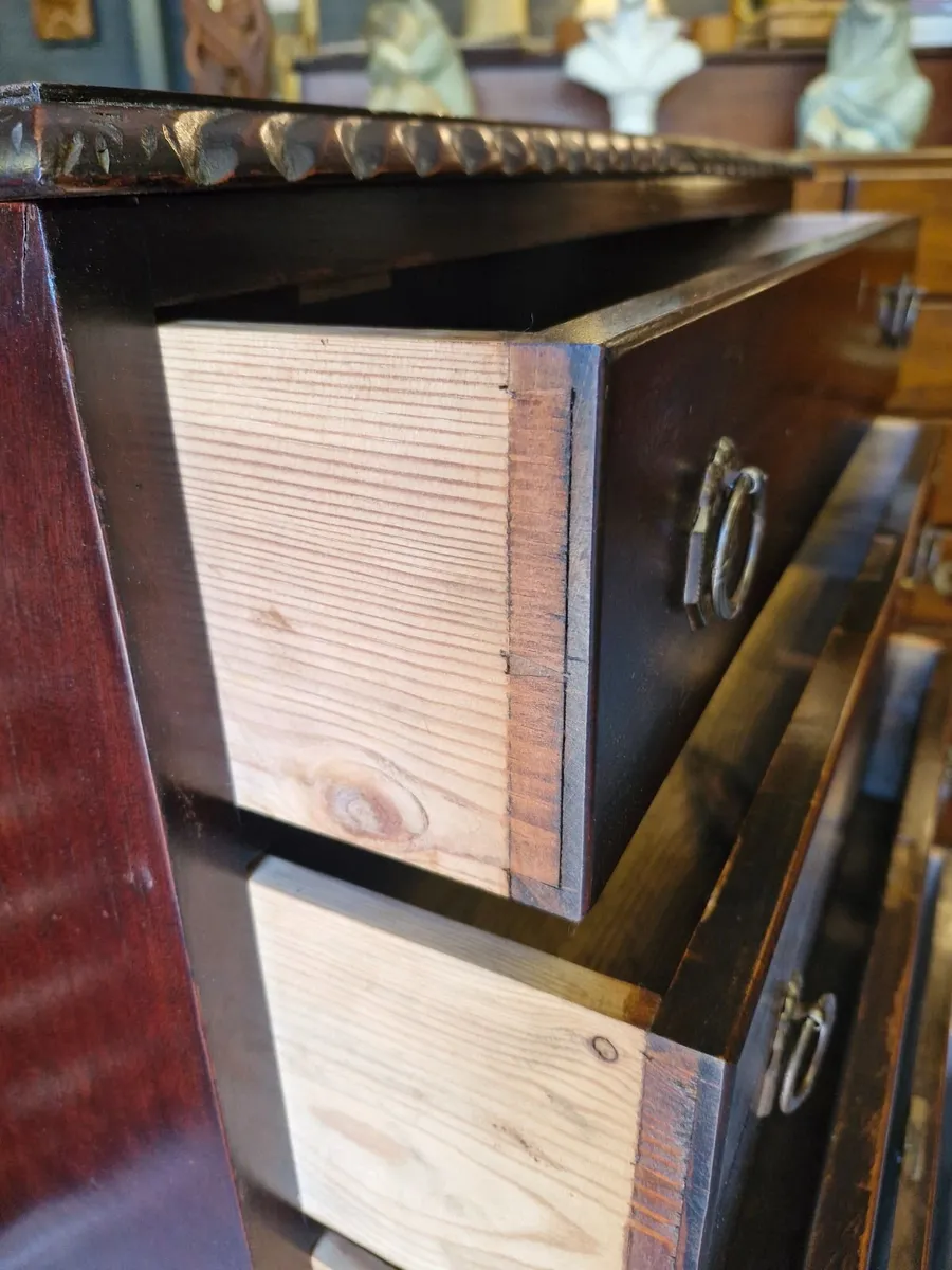 Chest - Image 2