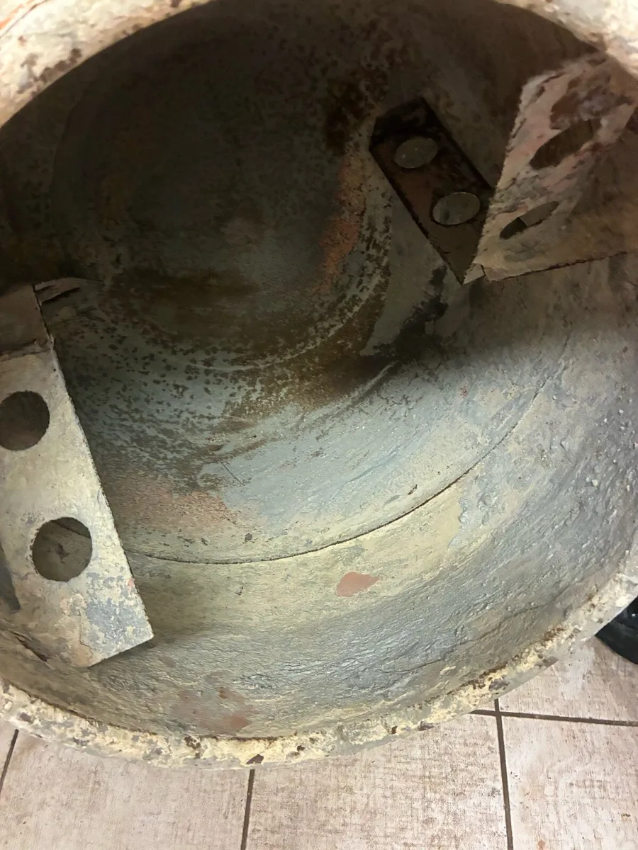 Mixers - Image 3
