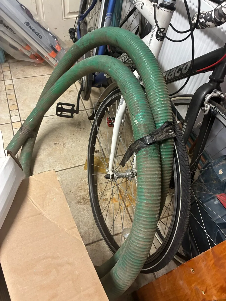 Water pump - Image 2