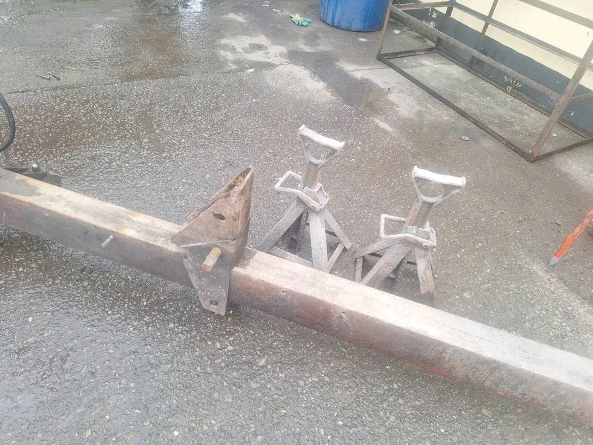 Car Jig - Image 4