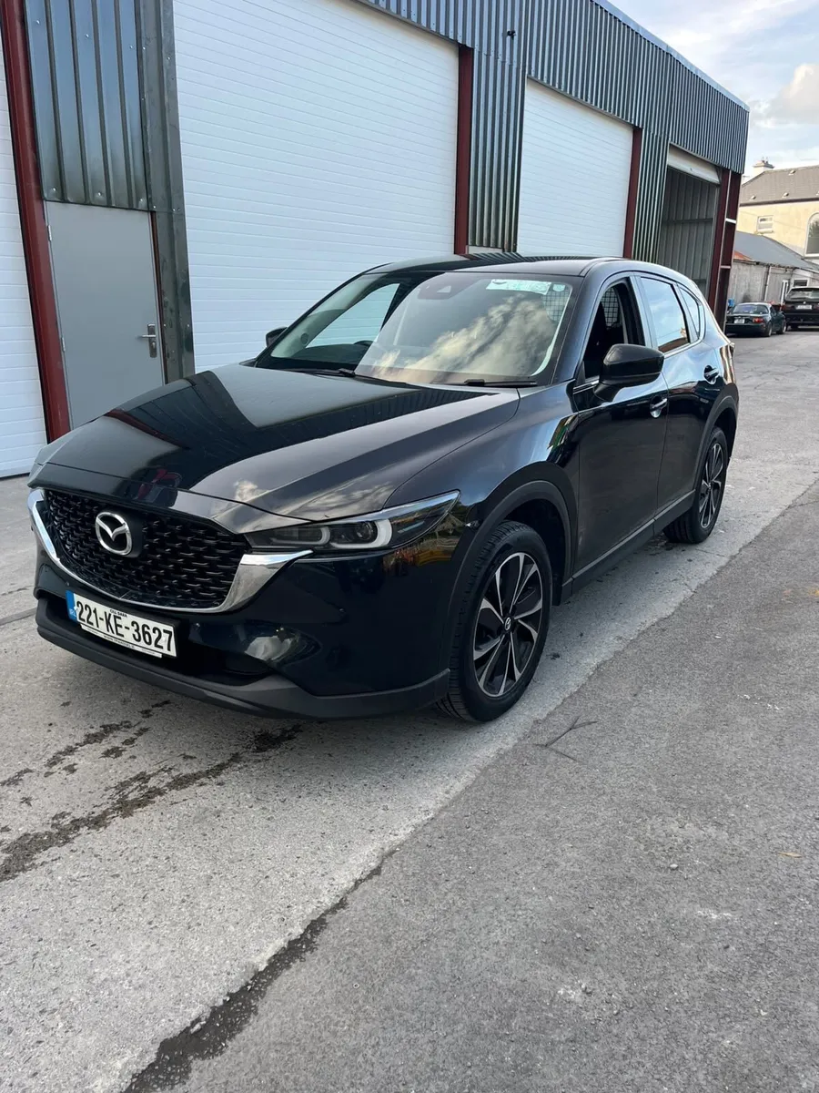 Commercial - Image 1