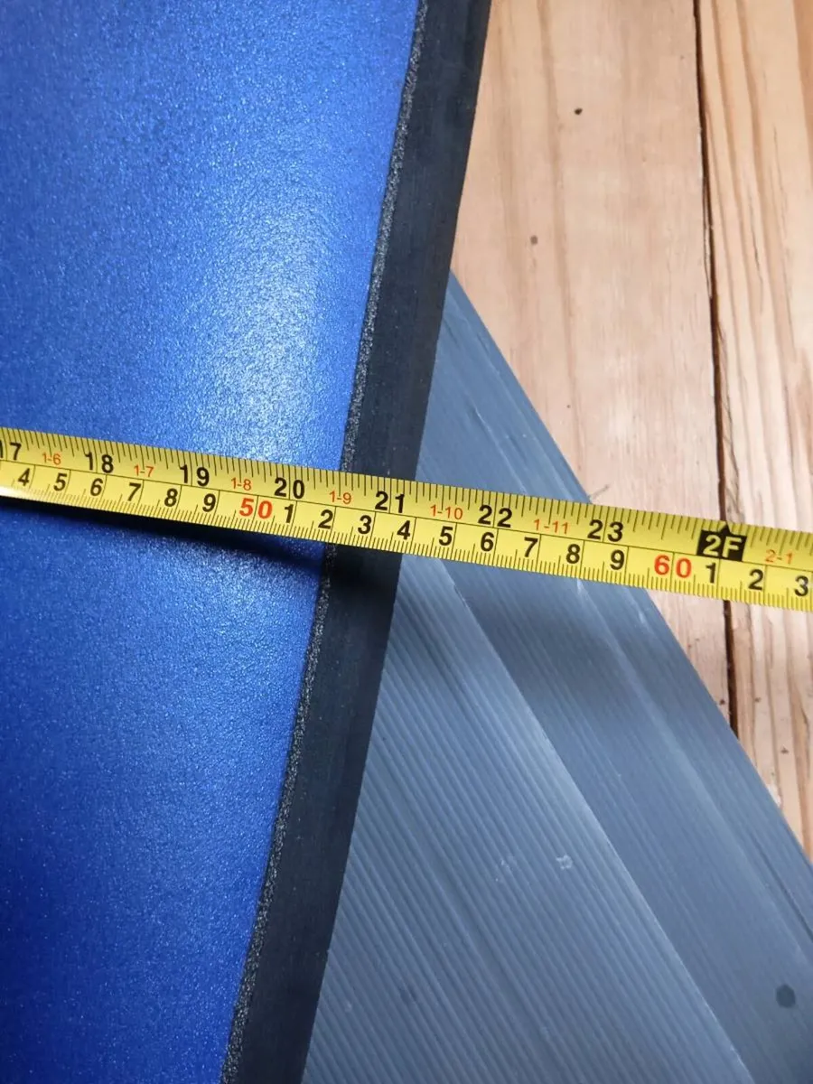 Surfboard - Image 4
