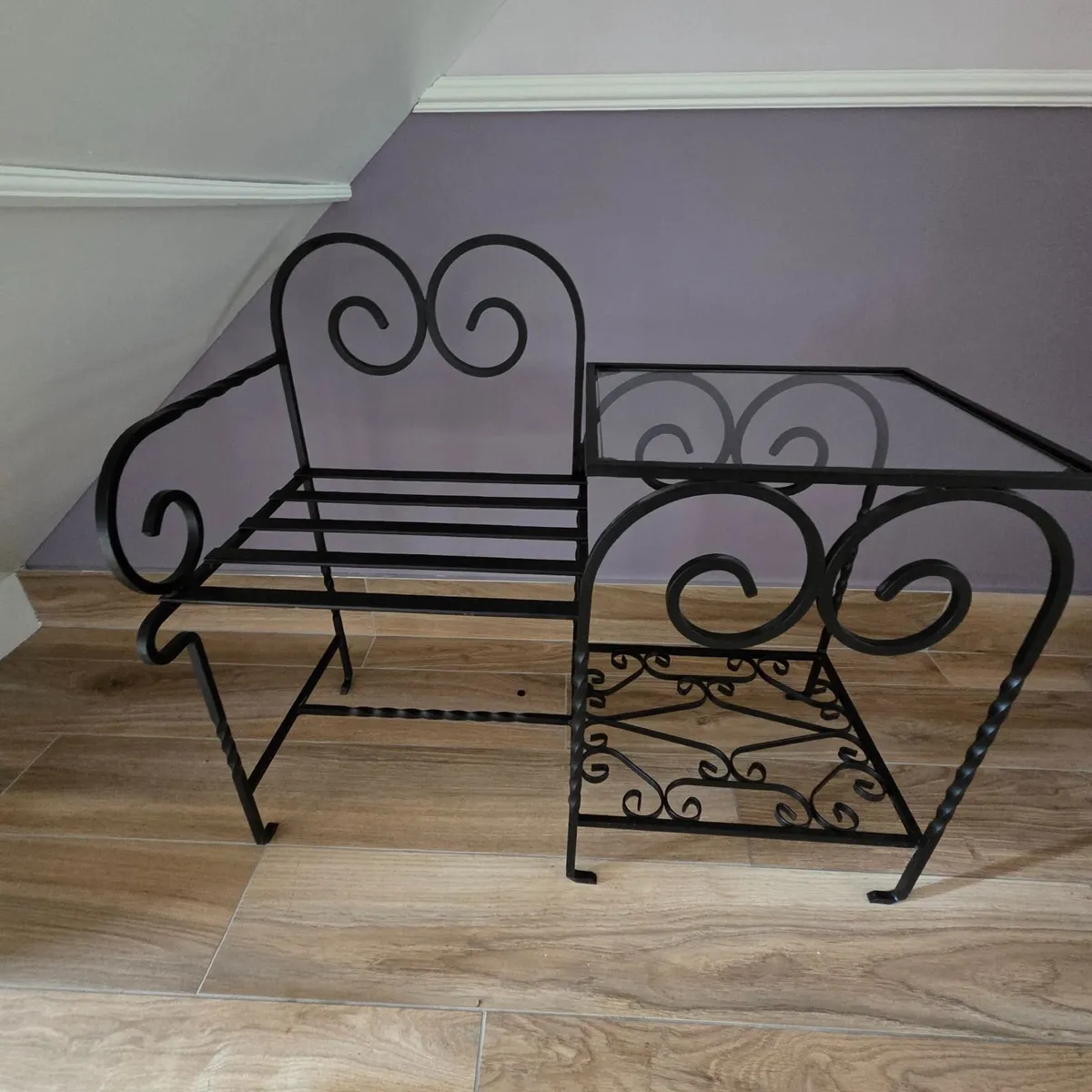 Furniture - Image 2